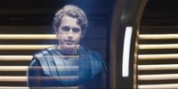 He's Back! Hayden Christensen Will Return as Anakin Skywalker in 'Ahsoka' Season 2