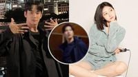 Kim Soo Hyun Scandal MAJOR Update: Is Kim Sae Ron Leaked Audio Tape REAL Or FAKE? THIS Actor's Role Adds Fuel