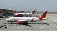 5,706 Flights Cancelled On Regulatory, Geopolitical Grounds Till June: Data