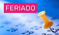 Finde XL en Argentina: el lunes 12 de mayo será feriado en el país