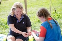 Long-read exclusive: Girlguiding UK facing wide-ranging repercussions after ban on trans women and girls - TFN