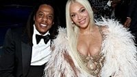 Beyonce and Jay-Z receive permission to build 'spectacular estate' in Cotswolds