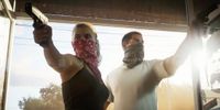 GTA 6 LIVE: Rockstar finally announces release date - immediately apologises to fans