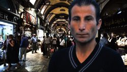Mükemmel Kız Arıyorum.