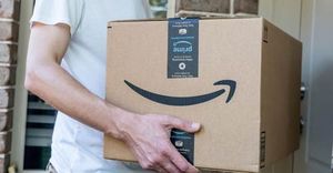 Amazon Slashes Prices On Top Creator Tech Gear