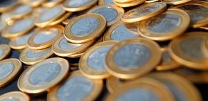 Quina Lottery Draws Huge Prize As No Winners Emerge