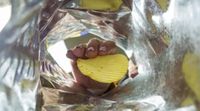 NYC Mayor Eric Adams Aide’s ‘Birthday Gift’ Claim: Cash In A Potato Chip Bag