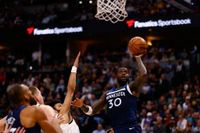 Pelicans vs Timberwolves NBA Prediction, Picks and NBA Prop Bets March 19