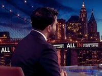 Mamdani and the Politics of Listening - The Wire