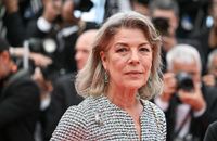 Caroline de Monaco : Ernst August de Hanovre, le père de sa fille, est hospitalisé en Espagne - Elle