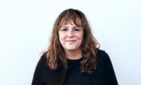 Adiós, Pili, la periodista más chulapa
