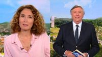 JT de 13H : 
