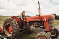 Will Local Food Survive Trump’s USDA?