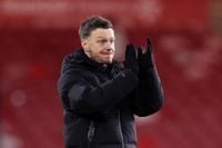 Derby County v Middlesbrough: Boro eye deja-vu at the start of new year