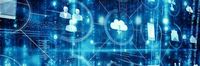 Selangor teams up with Google Cloud on AI | Computer Weekly