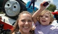 Radical overhaul of how schools support special needs students demanded by MPs