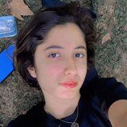 Zehra Arslan