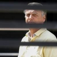 Brazil's Bolsonaro seeks appeal of coup conviction to full Supreme Court