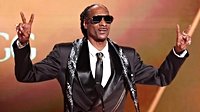 ‘Would be a disaster’: AFL’s $5m call on Grand Final act as great fears MCG will boo Snoop Dogg