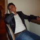 Cem Coban