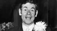 BAFTA-winning actor Stanley Baxter dies aged 99