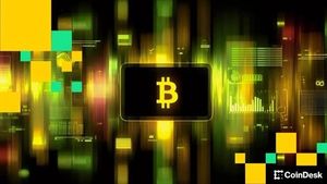 Brazilian Banking Scandal And Bitcoin Pivot Roil Miami