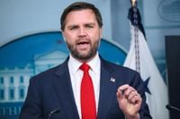 A closer look at the GOP’s shutdown attack