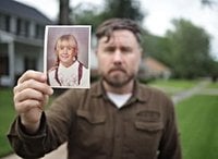 ‘The Secret of Me’ review: Documentary reveals the mutilation of intersex children – all based on a psychologist’s bogus theory