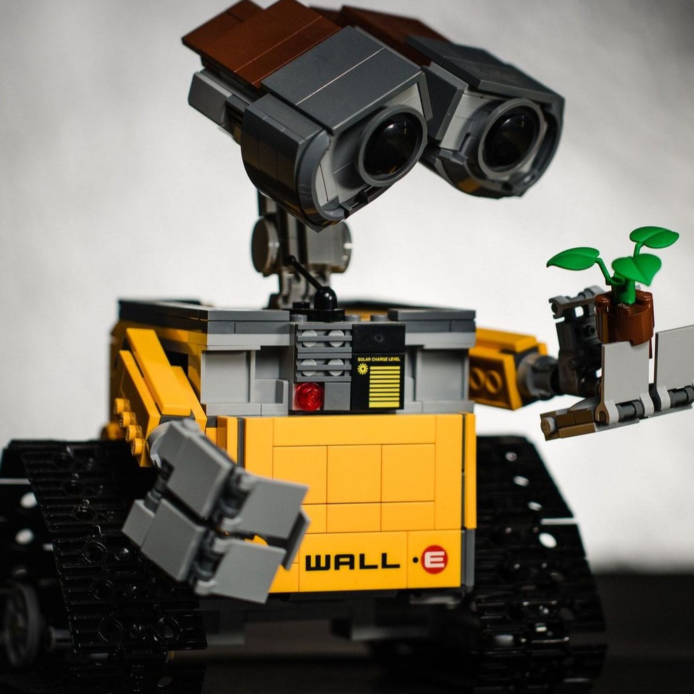 Yapay Zeka Hizalama Problemi: Yapay Zekayı İnsan Değerleriyle Uyumlu Hale Getirmek Mümkün mü?