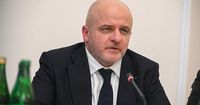 Paweł Kowal ostrzega przed Rosją. 