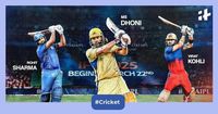 Who will rewrite history in IPL 2025? Records that Virat Kohli, MS Dhoni, Rohit Sharma and other could surpass