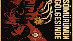 Sömürünün Gölgesinde