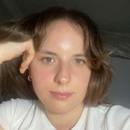 Tuana Kalaycı