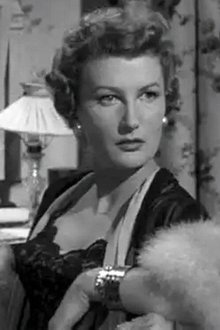 Enrica Dyrell