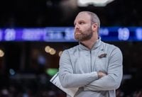 Grizzlies Insider: Can Memphis avoid play-in fate? Here's what's ahead