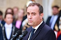 Protests erupt as France’s debt swells to $4 trillion - ET Edge Insights