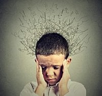Childhood ADHD Tied to Higher Risk of Physical Health Problems by Midlife
