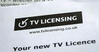BBC TV licence rules explained after man taken to court