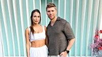 ‘Summer House’ Stars Kyle Cooke and Amanda Batula Announce Split