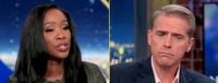 Scott Jennings Unburies Devastating Rebuke Of Harvard Tucked Inside Ruling Against Trump Admin