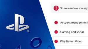 Massive Outage Hits PlayStation Network, Frustrates Millions