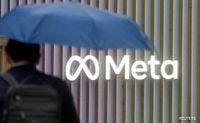 Meta Considering Charging Users For Ad-Free Facebook And Instagram In UK