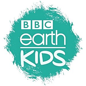BBC Earth Kids