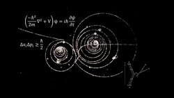 MİLENYUM PROBLEMLERİ