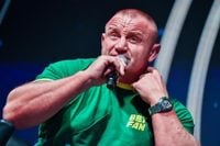 KSW 105: transmisja. Gdzie oglądać galę za darmo? (26.04.2025) - Goal.pl - Goal.pl