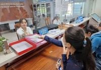 Quy định chi tiết một số điều của Luật Bảo hiểm xã hội về bảo hiểm xã hội bắt buộc