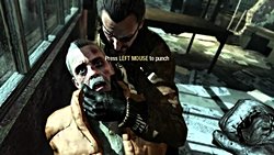 Gerçek Hayattaki Şiddet ile Video Oyunları Arasında Bağlantı Bulunamadı!