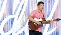 ‘American Idol’ recap: Carrie Underwood brought to tears by 19-year-old’s heart-wrenching audition
