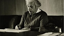 Einstein, Manhattan Projesine Nedan Dahil Edilmedi?