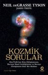 Kozmik Sorular